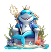 1xBet fishing games — Jackpot Fishing, Dragon Master, Mega Fishing