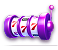 1xBet slot games — PG, JDB, JILI, 9G, iNOUT providers