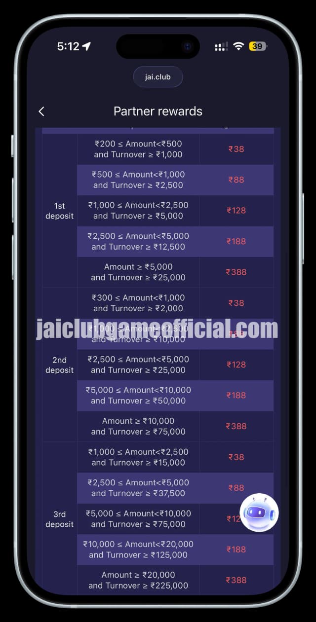 1xBet partner referral rewards — invite friends and earn bonuses