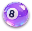 1xBet lottery games — Wingo, K3, TRX Wingo, 5D Lottery, Moto Racing
