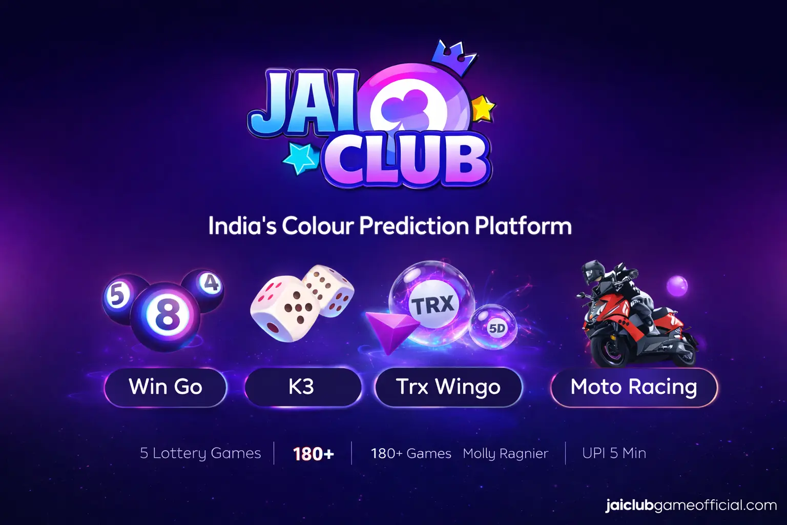 1xBet — Pakistan's gaming platform overview
